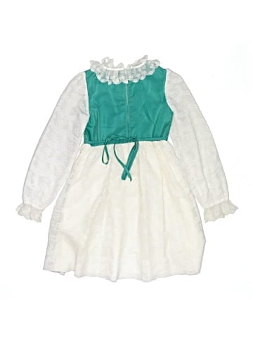 Dorissa Dress (view 2)