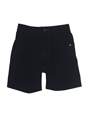 Quiksilver Shorts (view 1)