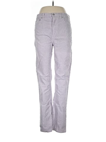 Gap Casual Pants (view 1)