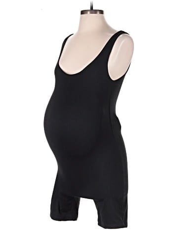 BUMPSuit Romper (view 1)
