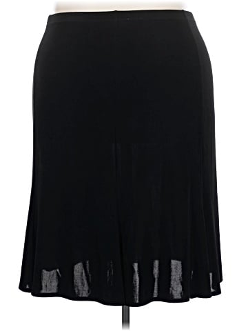 Choices Formal Skirt (view 2)