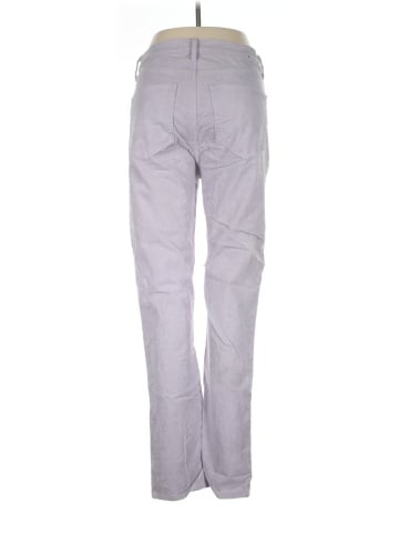 Gap Casual Pants (view 2)