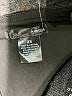 Aqua Black Formal Skirt Size XS - photo 4
