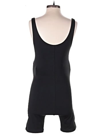 BUMPSuit Romper (view 2)