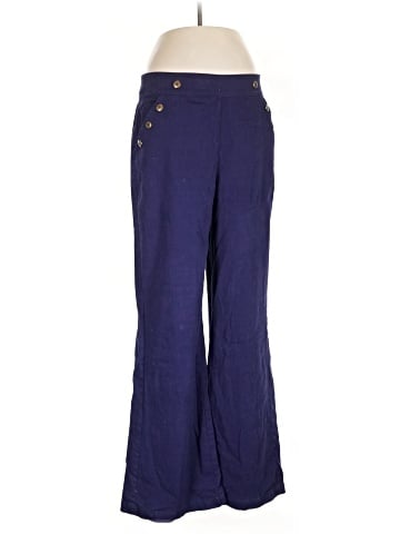 Fervour Dress Pants (view 1)