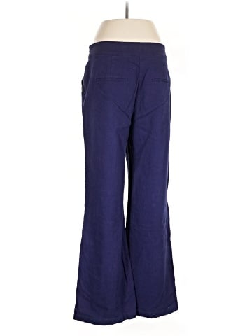 Fervour Dress Pants (view 2)