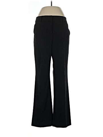 Liz Claiborne Dress Pants (view 1)
