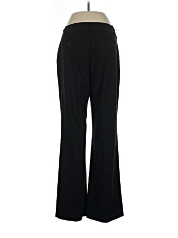 Liz Claiborne Dress Pants (view 2)