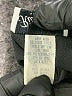 Risa Ann New York 100% Polyester Black Jacket Size 20 - photo 7