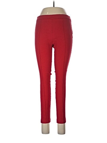dalia Active Pants (view 1)