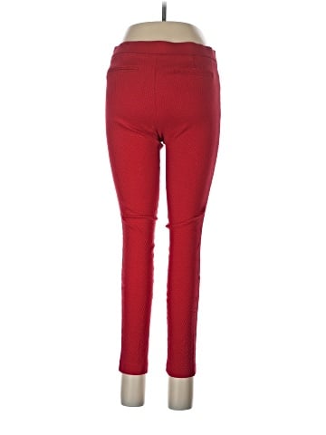 dalia Active Pants (view 2)