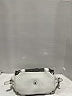 MCM Argyle Gray Shoulder Bag One size - photo 4