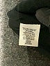 Free Press Black Bodysuit Size XS - photo 4