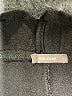 Maurices Solid Black Shorts Size 16 (1) - photo 3