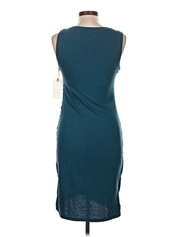 Leith Casual Dress (view 2)