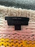 J.Crew Collection Ivory Pullover Sweater Size S - photo 7