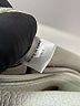 MCM Argyle Gray Shoulder Bag One size - photo 9