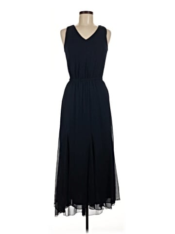 Banana Republic Factory Store Cocktail Dress (view 1)