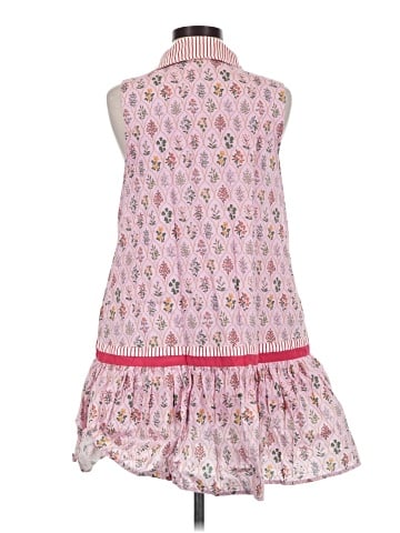 Entro Casual Dress (view 2)