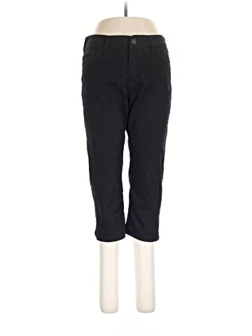Liz Claiborne Jeggings (view 1)