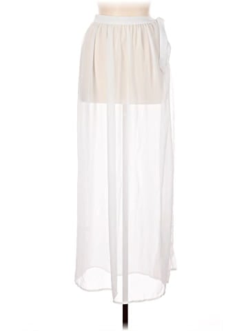 ASOS Swimsuit Cover Up (view 1)