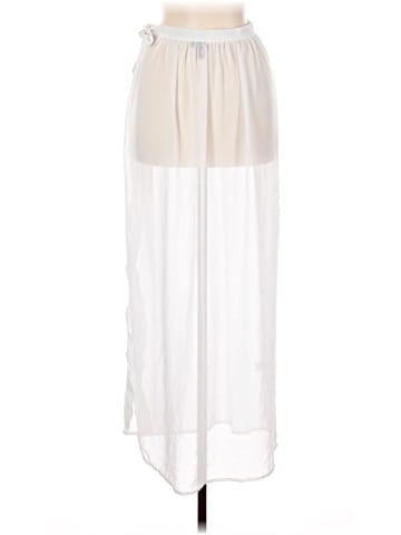 ASOS Swimsuit Cover Up (view 2)