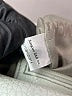 MCM Argyle Gray Shoulder Bag One size - photo 5