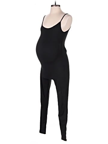 BUMPSuit Jumpsuit (view 1)