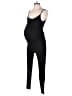BUMPSuit Black Jumpsuit Size S - photo 1