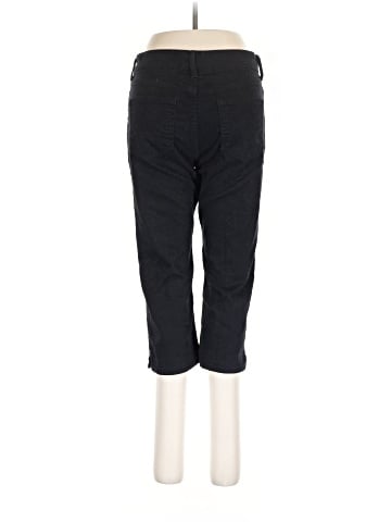 Liz Claiborne Jeggings (view 2)