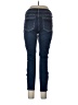Silver Jeans Co. Solid Blue Jeans Size 31 waist - photo 2