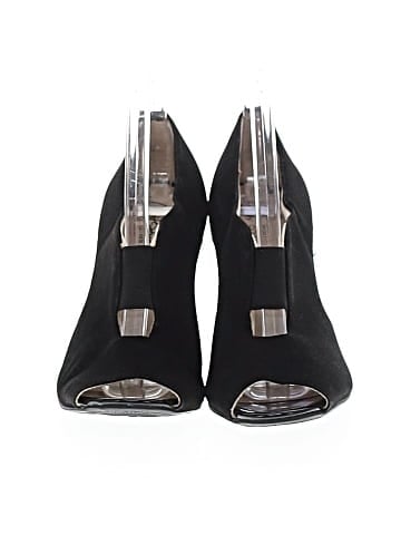 Life Stride Heels (view 2)