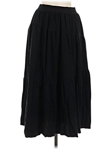 Unbranded Formal Skirt (view 1)