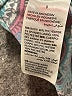 Chico's Paisley Blue Casual Dress Size S - photo 8