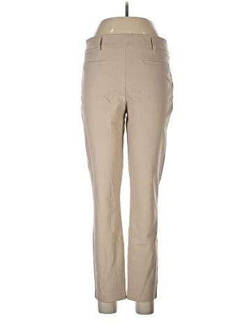 Rachel Zoe Casual Pants (view 1)
