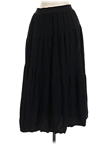 Unbranded Formal Skirt (view 2)
