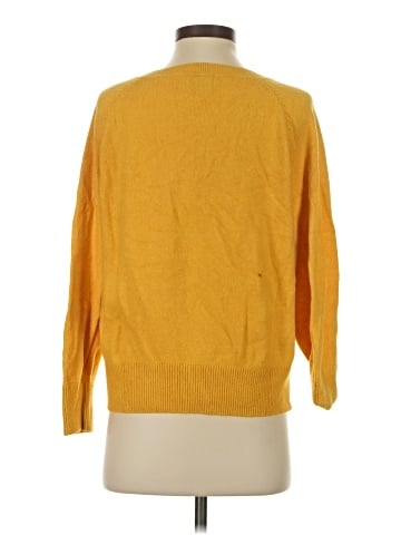 Old Navy Pullover Sweater (view 2)