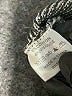 Belldini Gray Cardigan Size M - photo 8