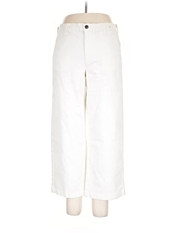 Ella Moss Jeans (view 1)
