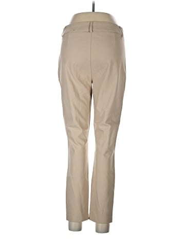 Rachel Zoe Casual Pants (view 2)