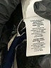 Stella McCartney Animal Print Ivory Swimsuit Top Size M - photo 4