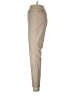 Rachel Zoe Solid Tan Casual Pants Size 10 - photo 5