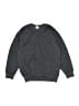Jerzees Solid Gray Pullover Sweater Size S (youth) - photo 1