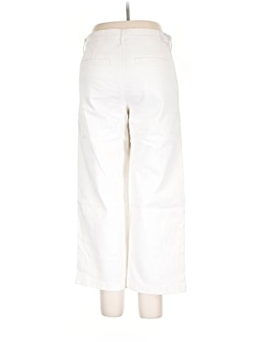 Ella Moss Jeans (view 2)