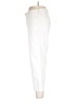 Ella Moss Ivory Jeans Size 10 - photo 5