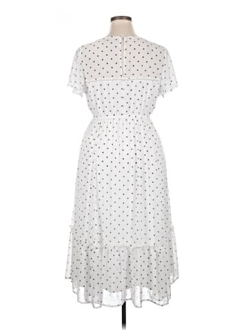 Torrid Casual Dress (view 2)