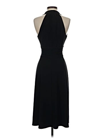 Evan Picone Cocktail Dress (view 2)