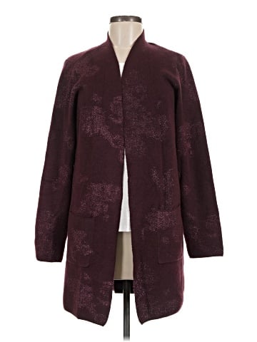 Nine West Cardigan (view 1)
