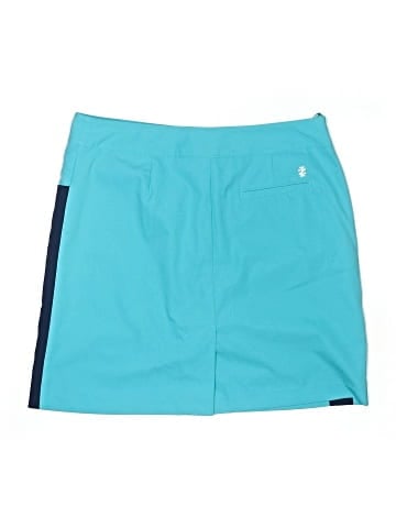 Izod Golf Skort (view 2)