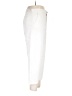 Ella Moss Ivory Jeans Size 10 - photo 4